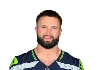 Patrick O'Connell