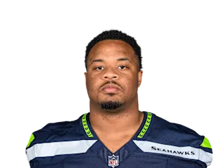 Kendall Randolph