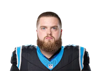 Nash Jensen