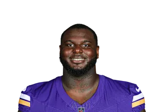 Jalen Redmond