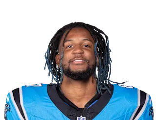 Josh Vann