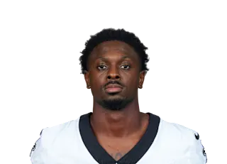 Rejzohn Wright