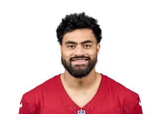 Eku Leota
