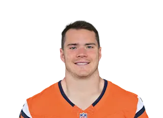 Nate Adkins