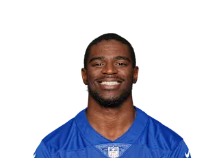Art Green