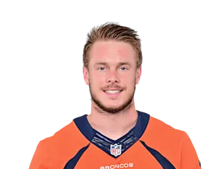 Taylor Grimes