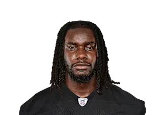 Marcus Haynes
