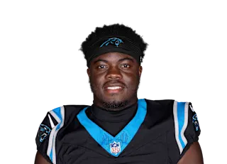 Thomas Incoom