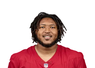 Demontrey Jacobs