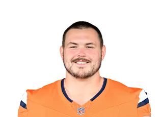 Alex Palczewski
