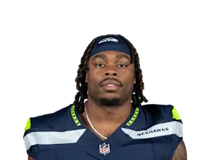 Emanuel Wilson