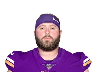 Alan Ali