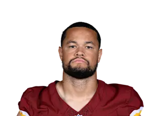 Andre Carter II