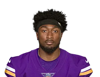 C.J. Coldon