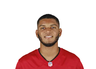 Cephus Johnson III