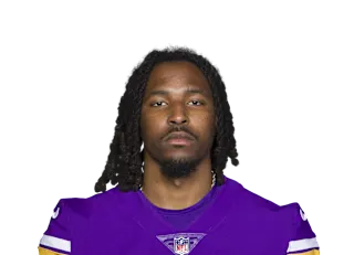 Malik Knowles
