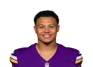Ivan Pace Jr.
