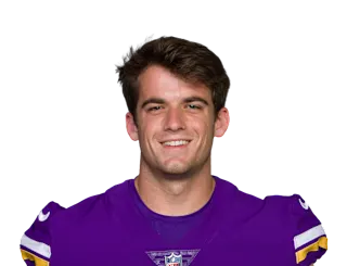 Jack Podlesny