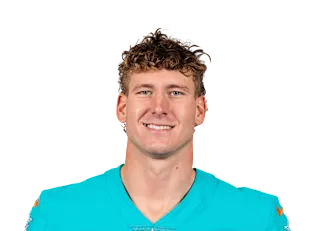 Ben Sims