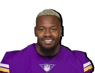 NaJee Thompson