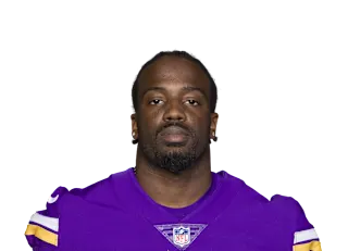 Jaylin Williams