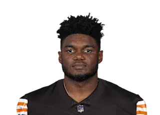 Brandon Bouyer-Randle