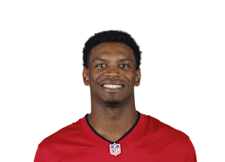 Keenan Isaac