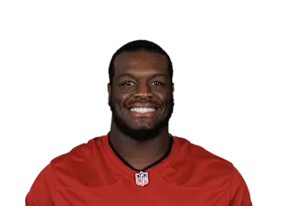 Raiqwon O'Neal