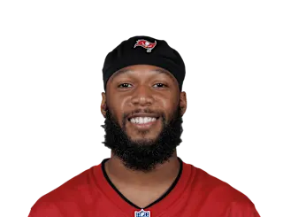 Derrek Pitts