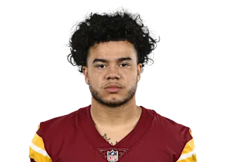 Kazmeir Allen