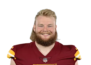 Mason Brooks