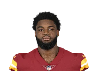 Joshua Pryor