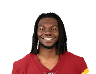 Kendall Smith