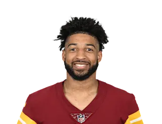 D.J. Stirgus