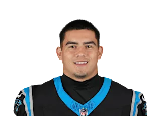 Brycen Tremayne