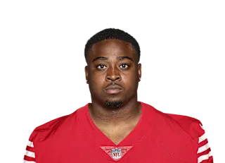 Shakel Brown
