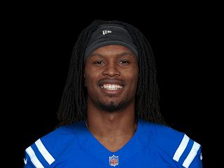 Tyreque Jones