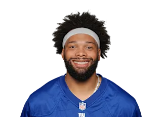 Caleb Murphy
