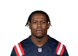 Otis Reese