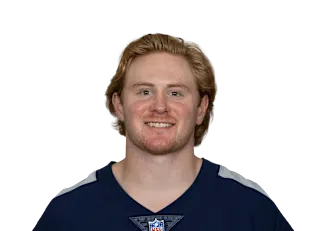 Thomas Rush