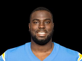Brevin Allen