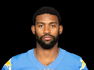 Terrell Bynum
