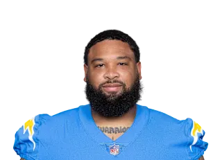 Jerrod Clark