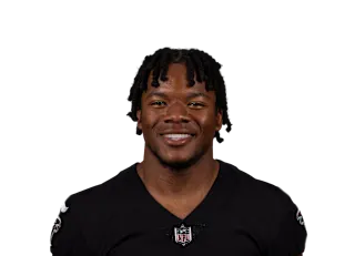 Elijah Dotson