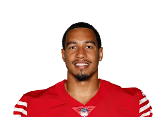 Andrew Farmer II