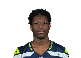 AJ Finley