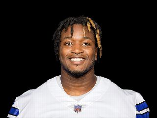 Mikel Jones