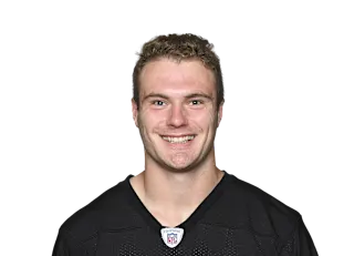 Jack Colletto