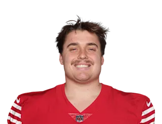 Corey Luciano
