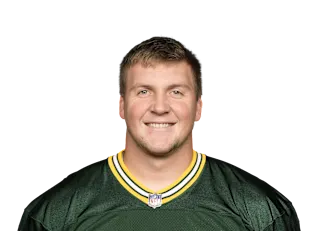 Spencer Waege